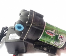 NÊN VÀ KHÔNG NÊN KHI DÙNG MÁY TẠO ĐỘ ẨM KHÔNG PHẢI AI CŨNG BIẾT