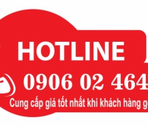 Nguyên nhân gây tắc đầu béc phun sương