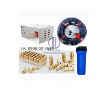 NƠI BÁN MÁY PHUN SƯƠNG GIÁ RẺ TẠI TPHCM