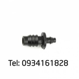 Nối Giảm 8/11 - 4/7
