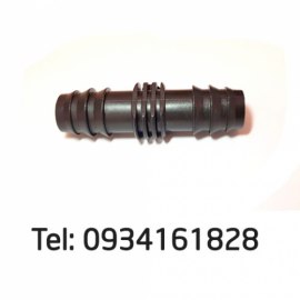 Nối Ống 16