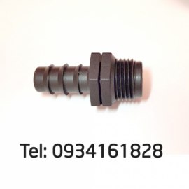 Nối Ren Ngoài 21-16