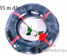 Ở ĐÂU BÁN MÁY PHUN SƯƠNG CHẤT LƯỢNG TẠI TPHCM