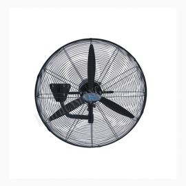 Quạt công nghiệp Superlite Max – SLW500