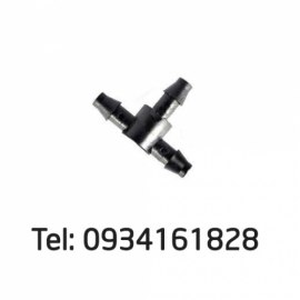T Béc 4/7 (ống 6 ly)