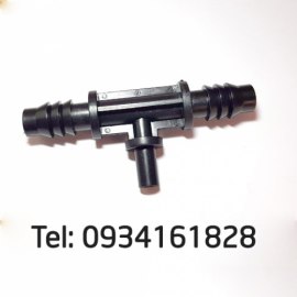 T Béc 8/11 (ống 10 ly)