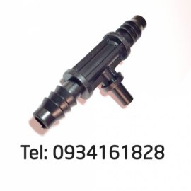 T Béc 8/11 (ống 10 ly)