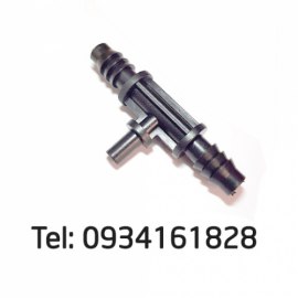 T Béc 8/11 (ống 10 ly)