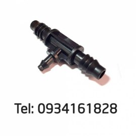 T Giảm 8/11 Ra 4/7