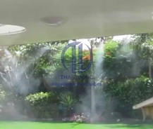 TÌM HIỂU CHI TIẾT VỀ CÁC LOẠI BÉC PHUN SƯƠNG PHỔ BIẾN