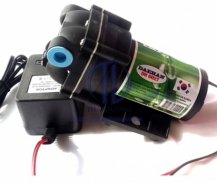 TỔNG HỢP HỆ THỐNG PHUN SƯƠNG LÀM MÁT NÊN MUA NĂM 2018