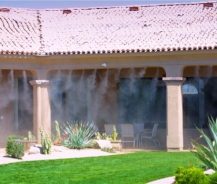 TƯ VẤN CHI TIẾT CÁCH CHỌN MÁY PHUN SƯƠNG GIA ĐÌNH ĐÚNG CHUẨN