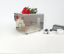 Ưu điểm của máy phun sương Hàn Quốc